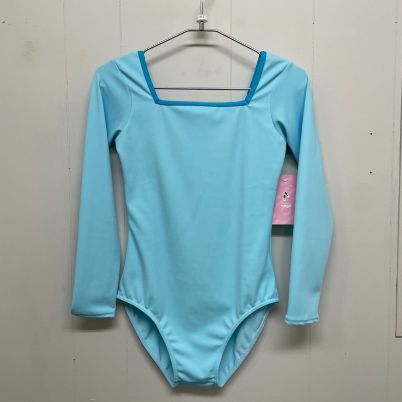 ��¨���в١ۥ�������å��女�쥯����� �쥪������09�ҥ���åץ������ʡ�