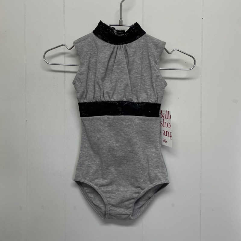 ��¨���в١ۥ��󥸥��륳�쥯����� ���󥯥쥪������ 04���ʥ���åץ������ʡ�