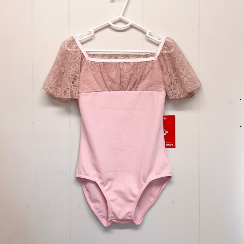 ��¨���в١ۥ��󥸥��륳�쥯����� �ե쥢���꡼�֥쥪������01���ʥ���åץ������ʡ�