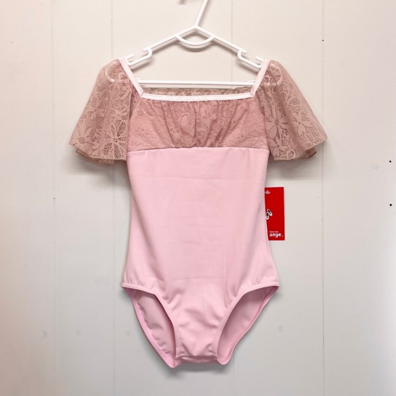 ��¨���в١ۥ��󥸥��륳�쥯����� �ե쥢���꡼�֥쥪������01���ʥ���åץ������ʡ�