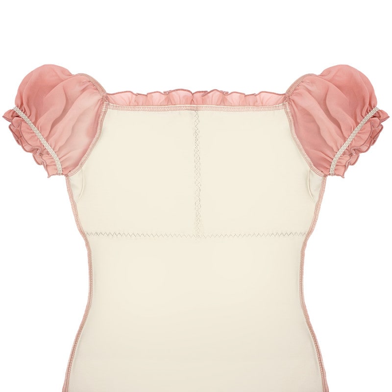 ���ݥ��åȡʥ��ץ�����