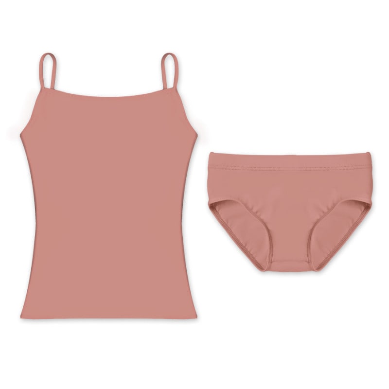 ���ѥ졼�ȡʥ��ץ�����