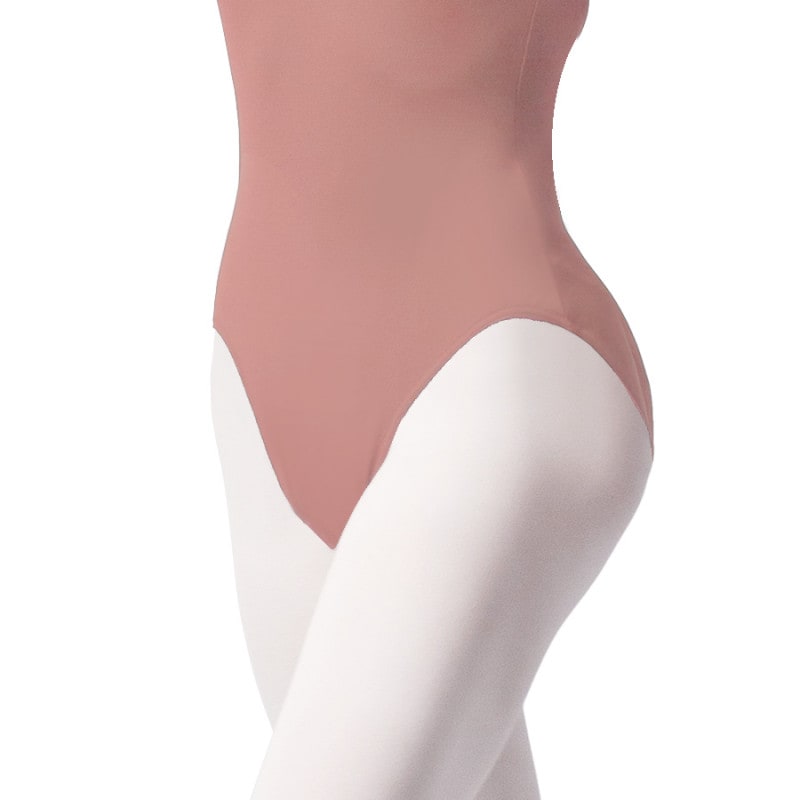 ��å��饤�� (���ץ����)