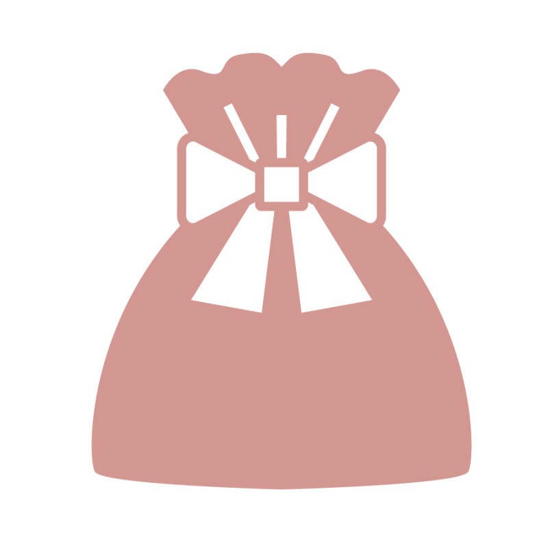 ��åԥ󥰥Хå� (���ץ����)