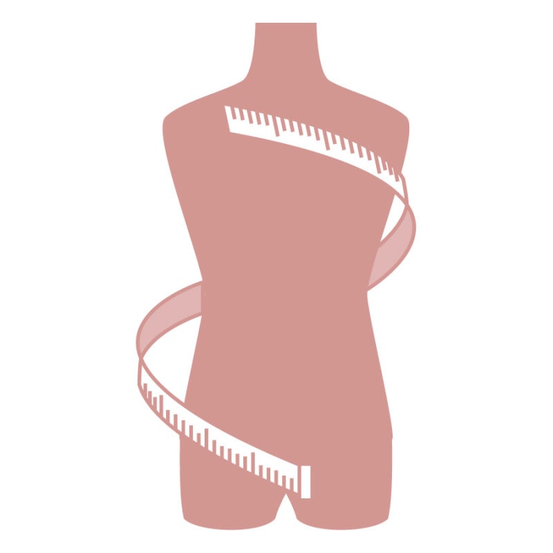 �ե륪�����������åȡʥ��ץ�����