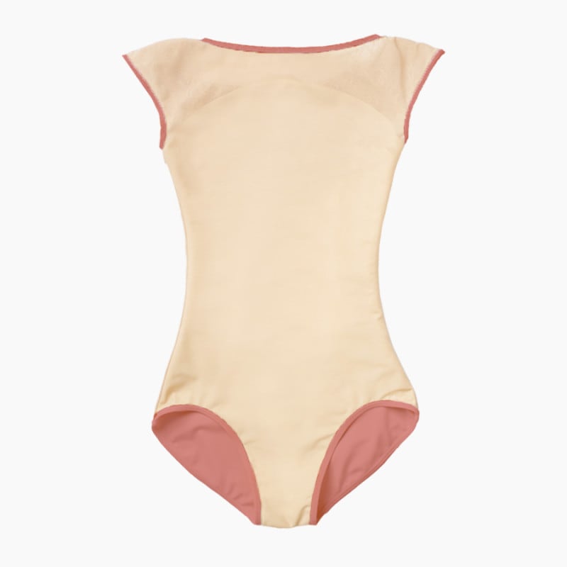 ΢�ϥ��ݡ��ȥ����סʥ��ץ�����