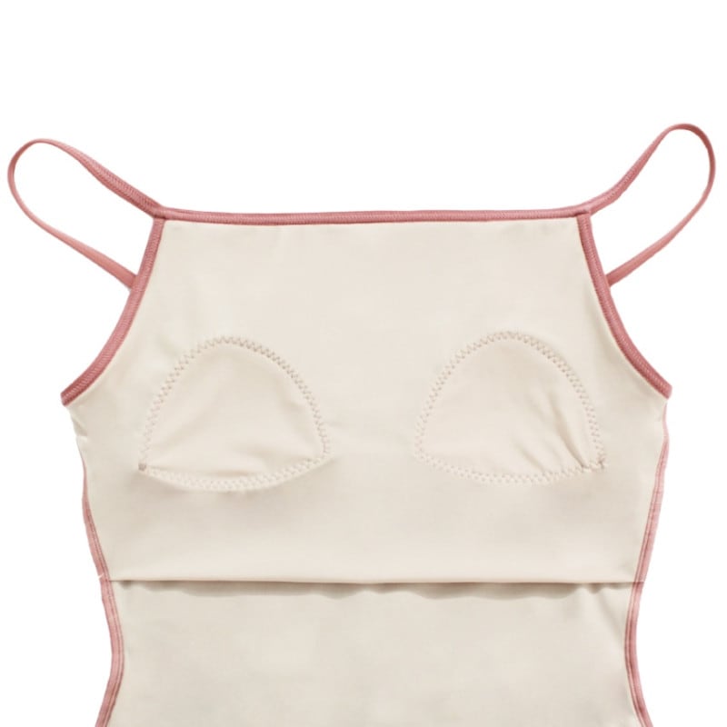 ���궻�ѥå� (���ץ����)