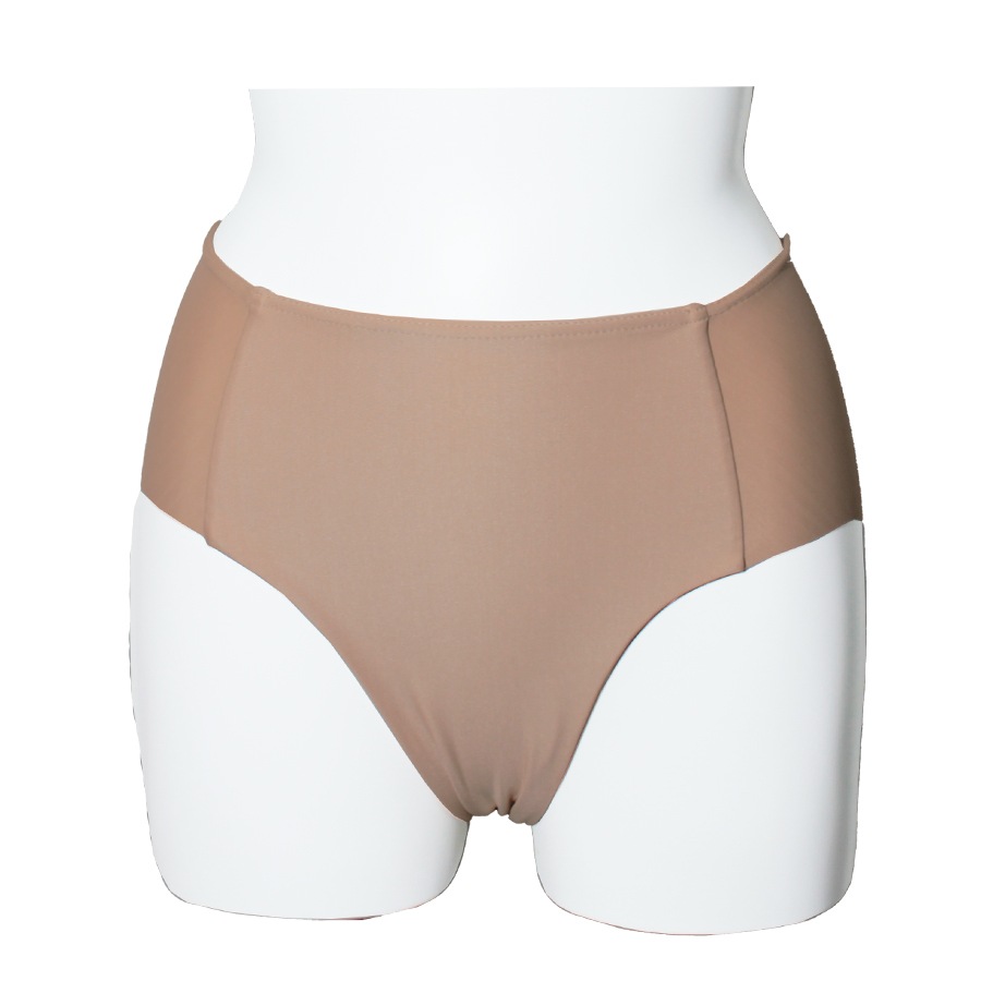 TheArth 生刷りパレ子③ TheArth 生刷りパレ子③