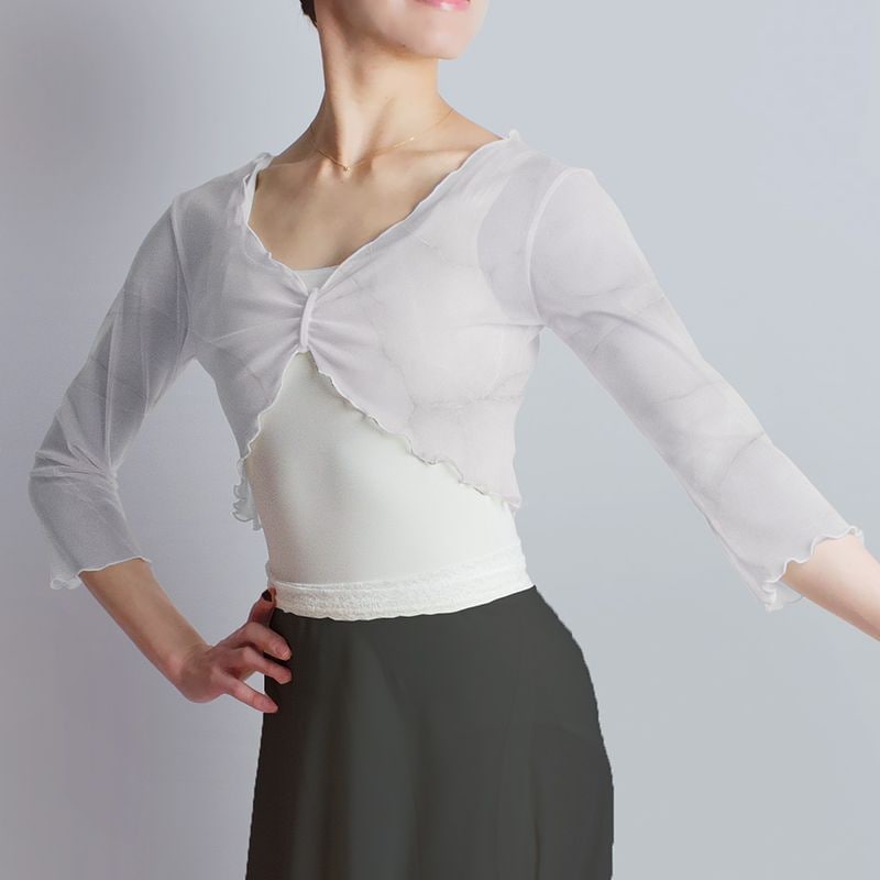 ex쥯󡡥åȥå10 (2WAY)