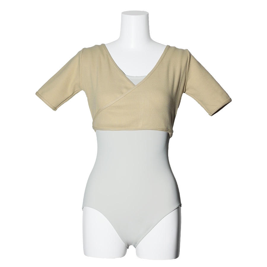 スタイリッシュコレクション レオタード18 | すべての商品 | ange