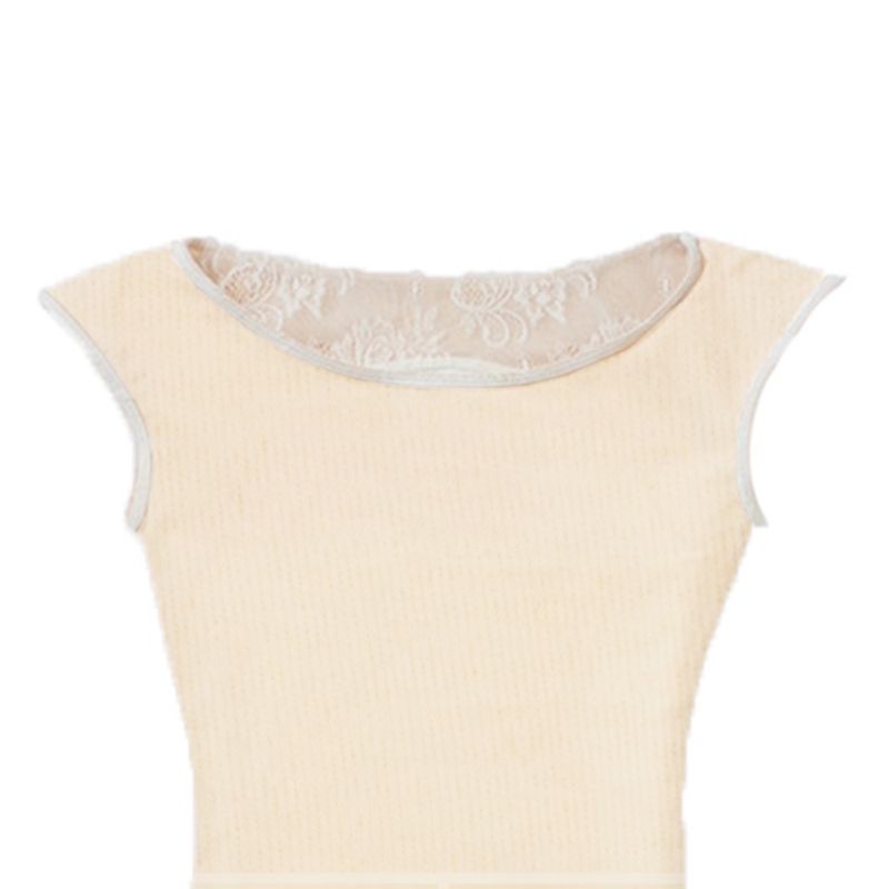 ���åȥ�΢�� (���ץ����)