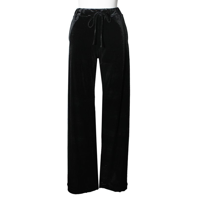 eX���쥯����� ���󥰥ѥ�� 02