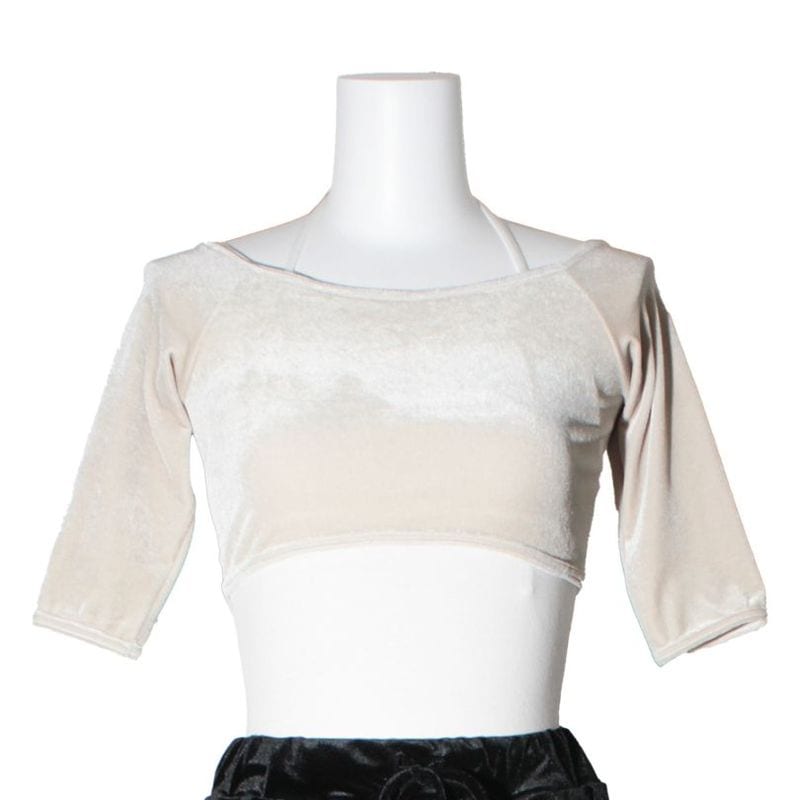 eX���쥯����� ���󥸥�ȥåץ� 06