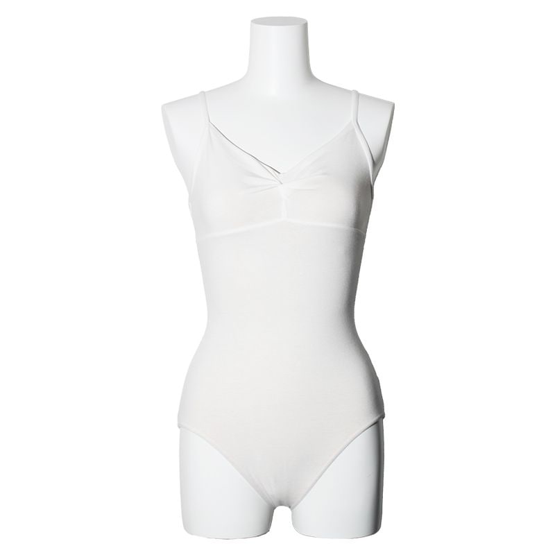 ��������å��女�쥯����� ����ߥ�����쥪������ 45