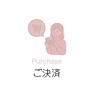 �ɲ��񤴷���ѡʰ�������͡�