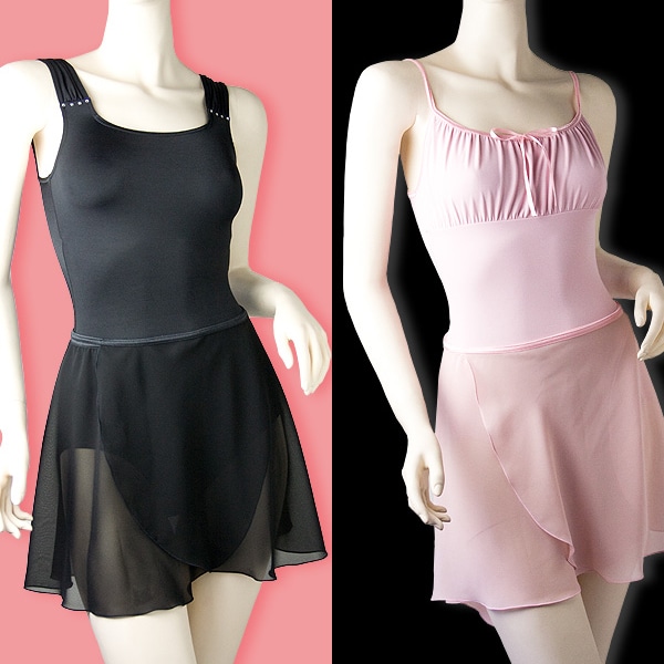 Black or Pink! �������ɥ졼�פǺǶ������� �������å�