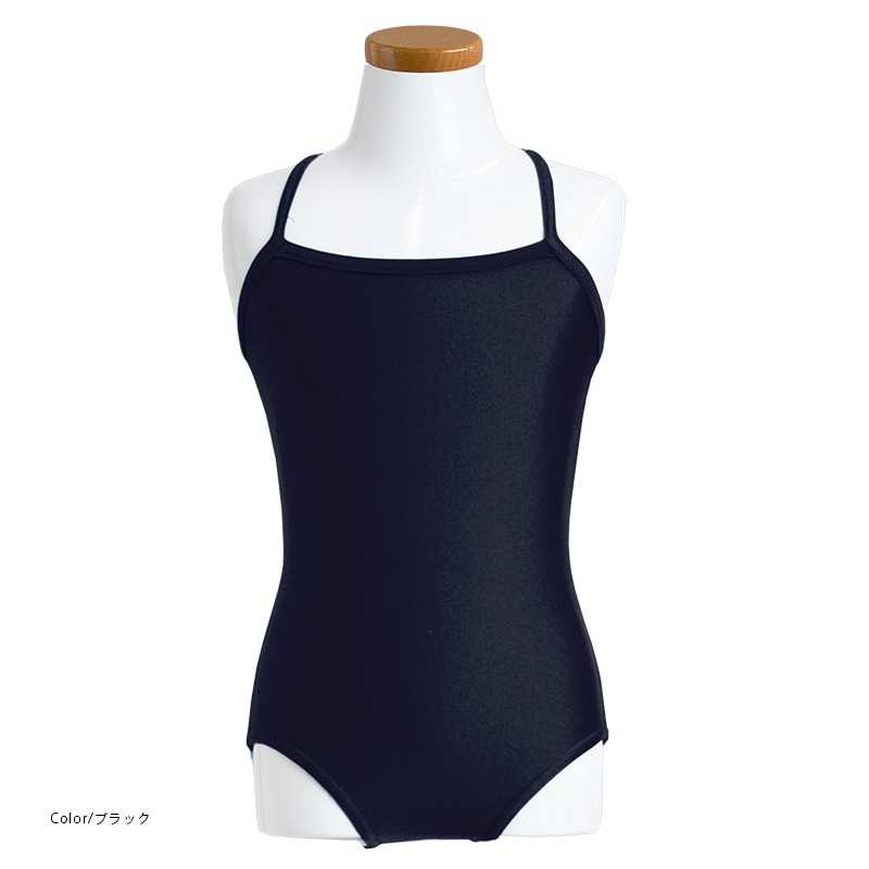 ��������å��女�쥯����� ����ߥ�����쥪������ 02