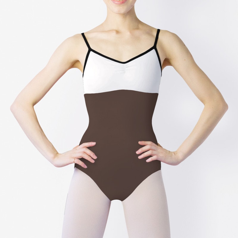 ��������å��女�쥯����� ����ߥ�����쥪������ 04