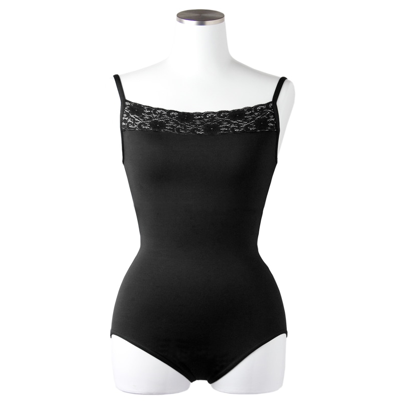 ��������å��女�쥯����� ����ߥ�����쥪������ 09