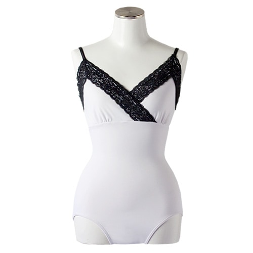 ��������å��女�쥯����� ����ߥ�����쥪������ 11