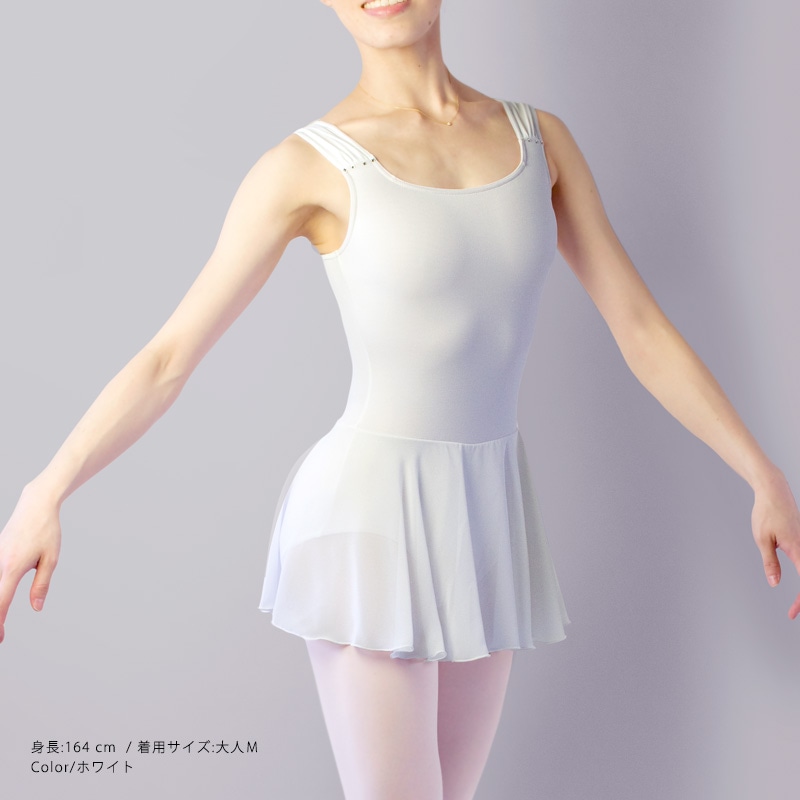 å女쥯 ɥ쥹쥪 08