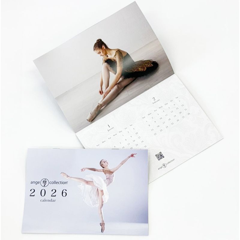 ���󥸥奪�ꥸ�ʥ�2026�ɳݤ���������