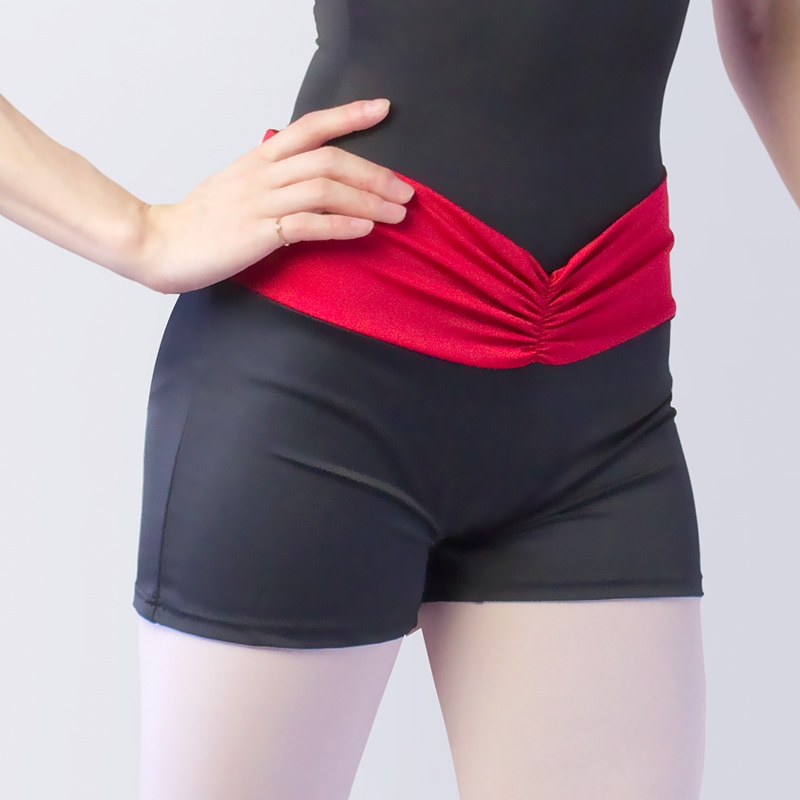 eX���쥯����� ���硼�ȥѥ�� 204