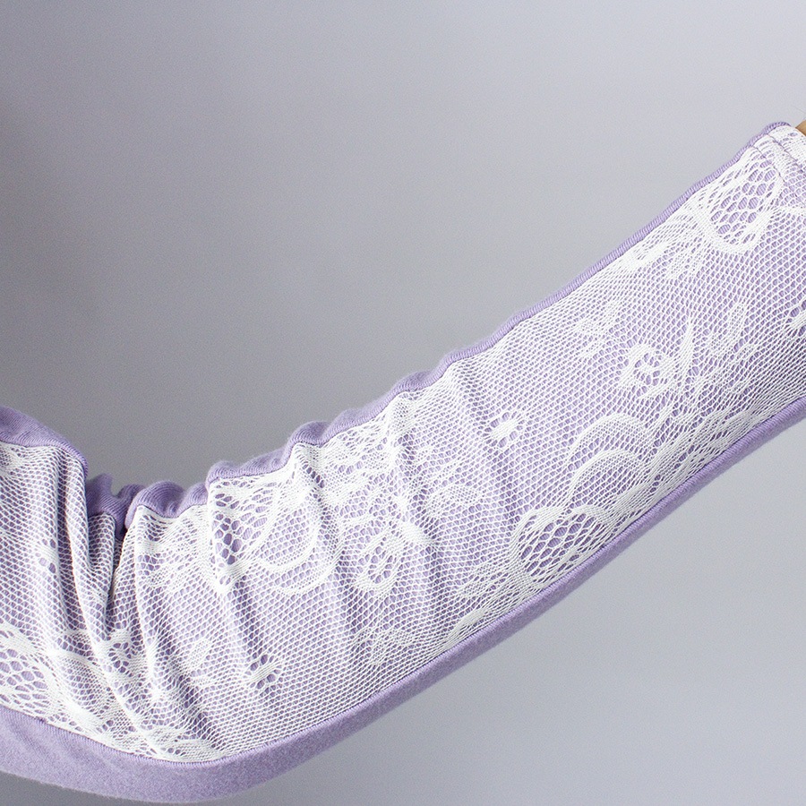 社交ダンス アームカバー01 | 社交ダンス,ウォームアップ | ange