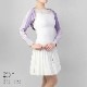 �Ҹ���� �����५�С�01