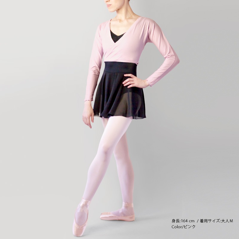 eX���쥯����� �����奯���� 301