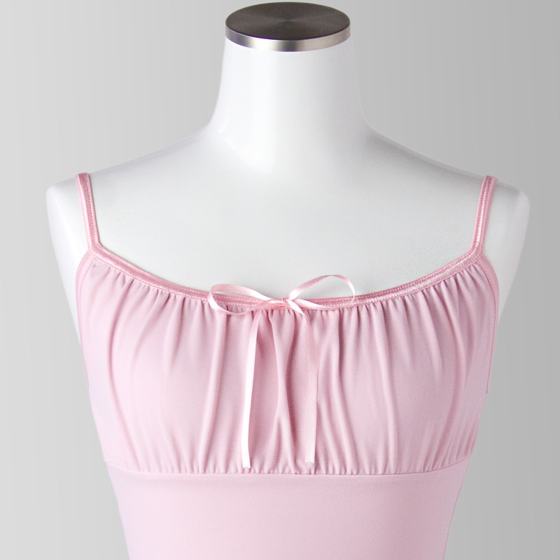 ���󥸥��륳�쥯����� ����ߥ�����쥪������ 01