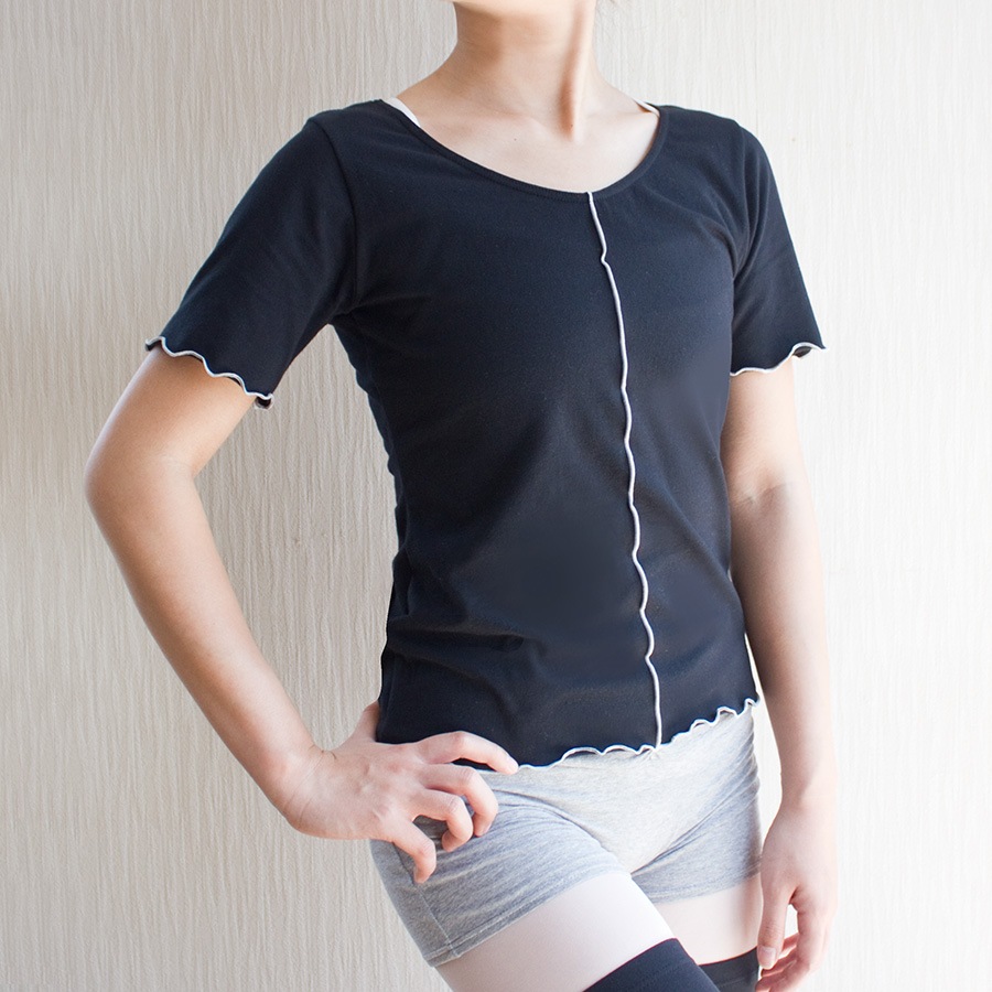 eX���쥯����� ���󥸥�ȥåץ� 01