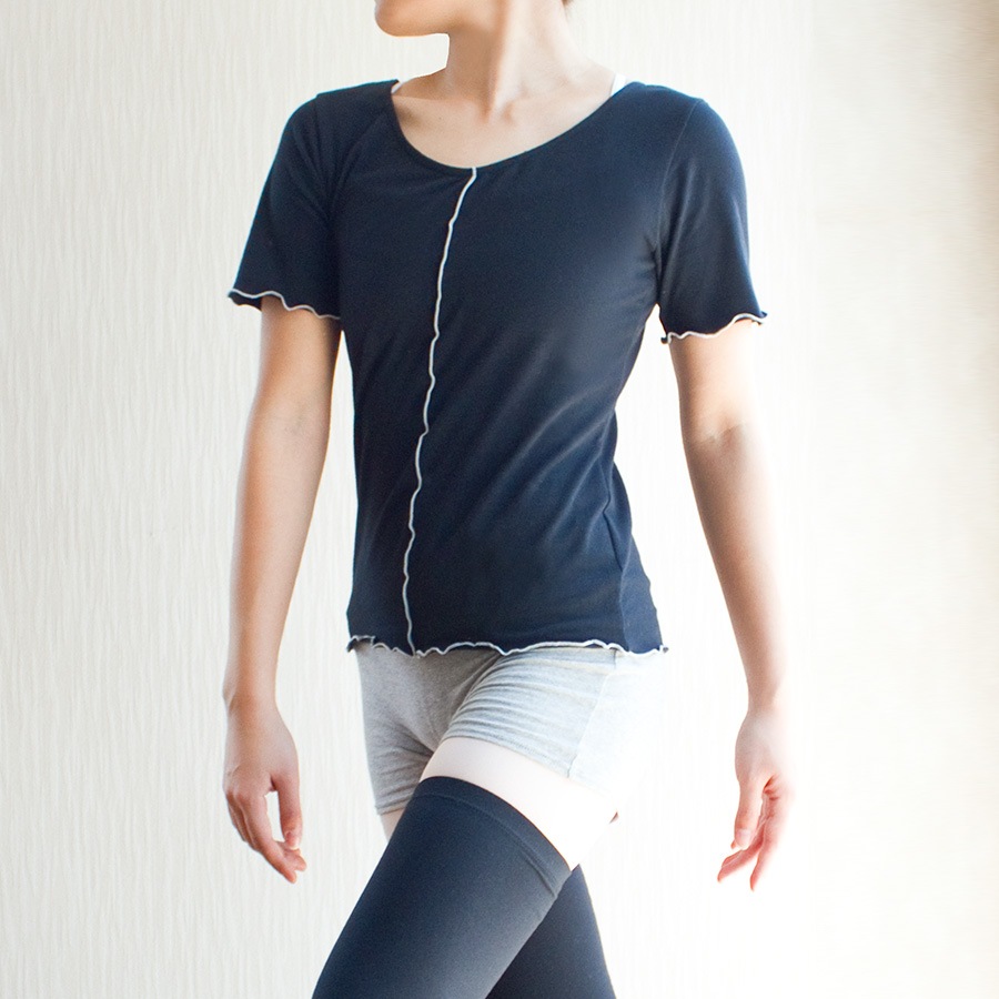 eX���쥯����� ���󥸥�ȥåץ� 01