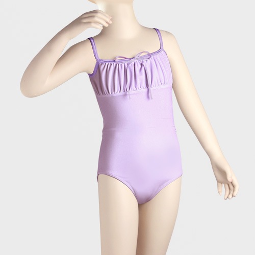 ���󥸥��륳�쥯����� ����ߥ�����쥪������ 01