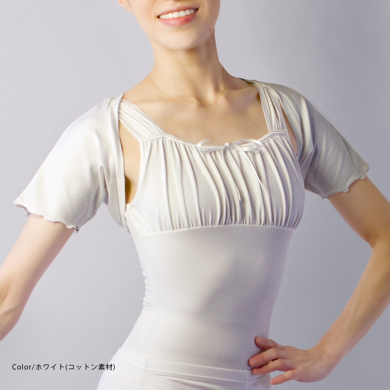 eX���쥯����� �����५�С�101