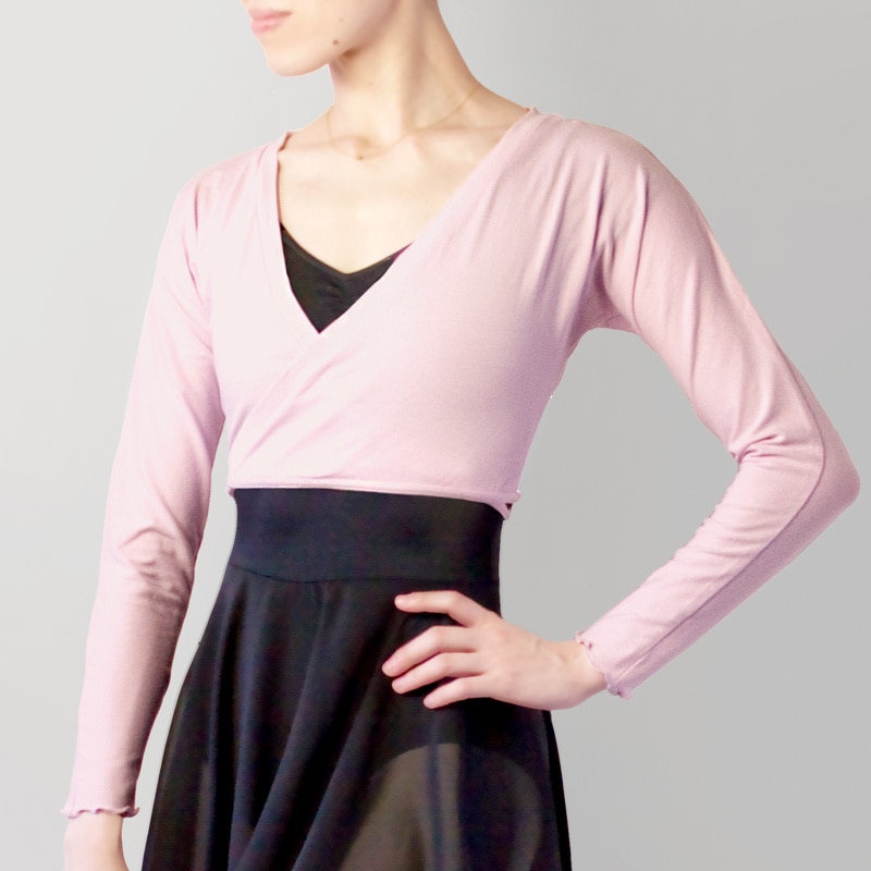 eX���쥯����� �����奯���� 301