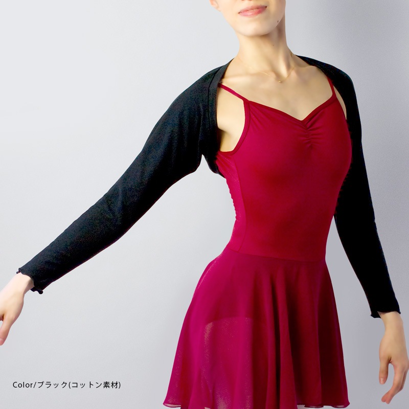 eX���쥯����� �����५�С�101