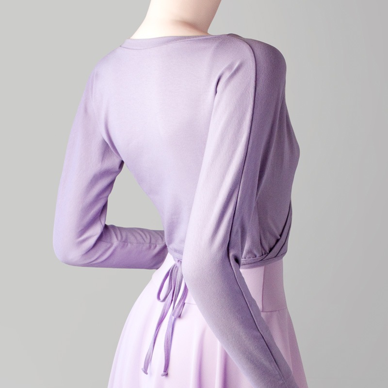 eX���쥯����� �����奯���� 301