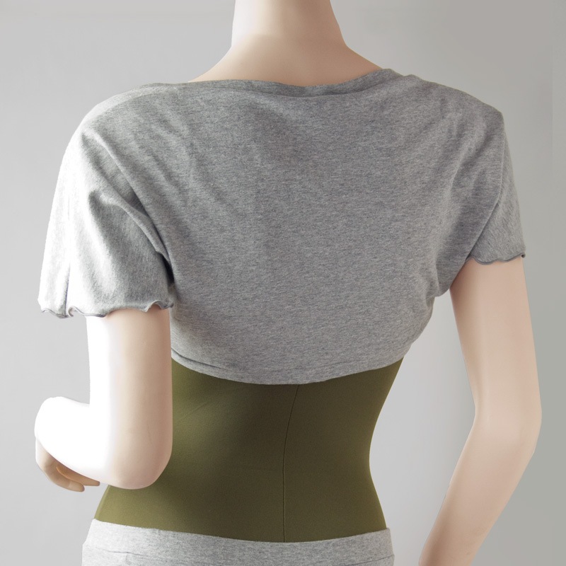 eX���쥯����� �����५�С�101