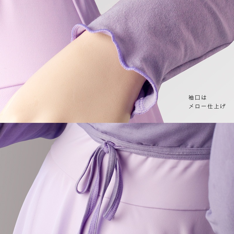 eX���쥯����� �����奯���� 301