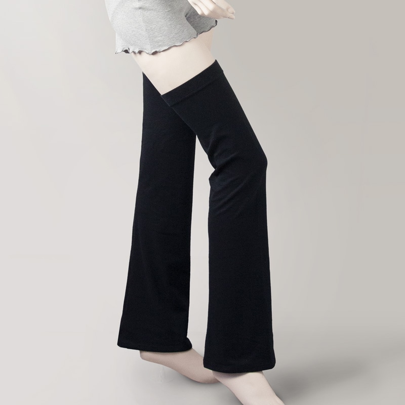 【高価値】 eXコレクション レッグウォーマー ange | すべての商品 | 01 レッグウェア