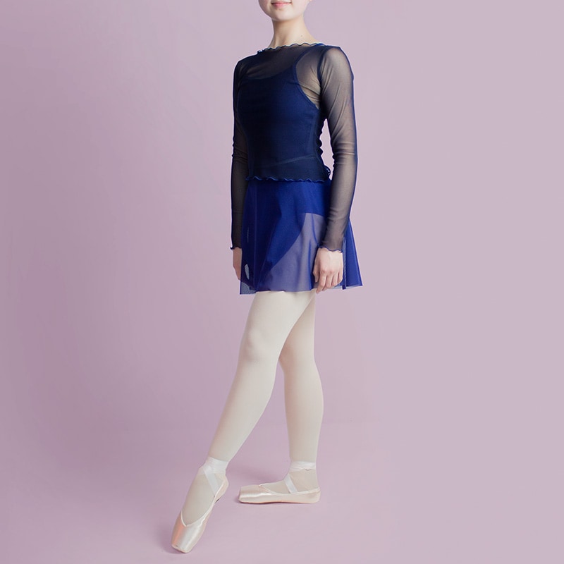 バレエ衣裳☆8着 バレエ チュチュ 大人 白 バレエ衣装 舞台 発表会 大人用 大人