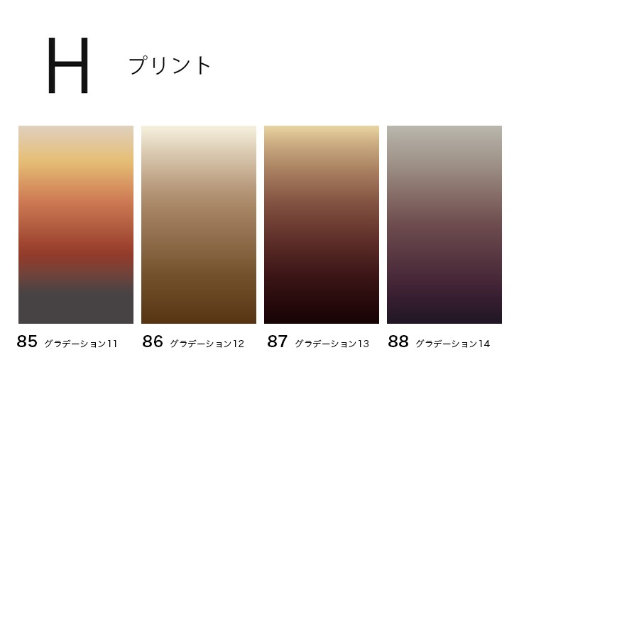 �Ǻࡦ���顼����ץ� (�ץ�������) ������̵����