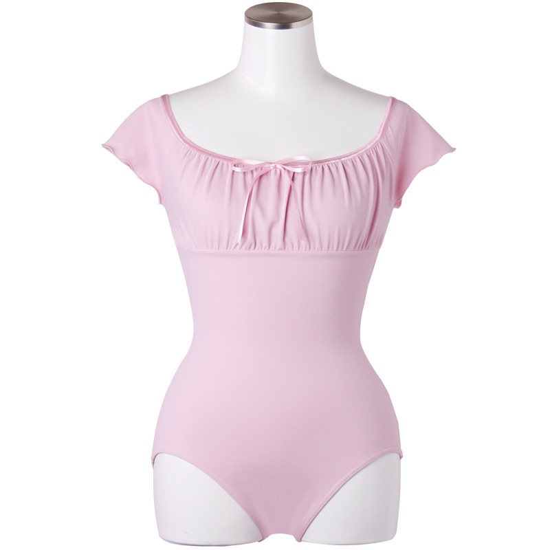 ���󥸥��륳�쥯����� �ե������꡼�֥쥪������ 02