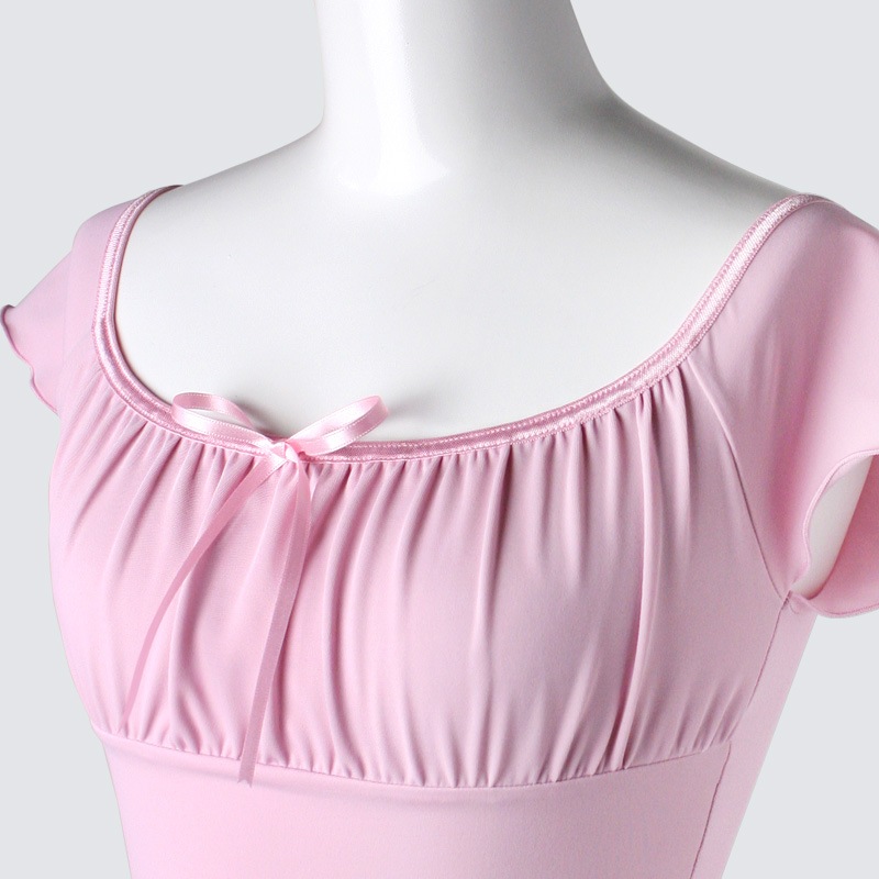 ���󥸥��륳�쥯����� �ե������꡼�֥쥪������ 02