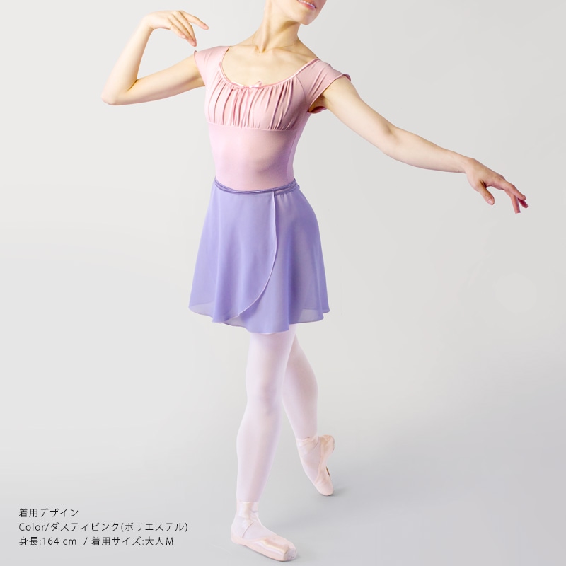 ���󥸥��륳�쥯����� �ե������꡼�֥쥪������ 02