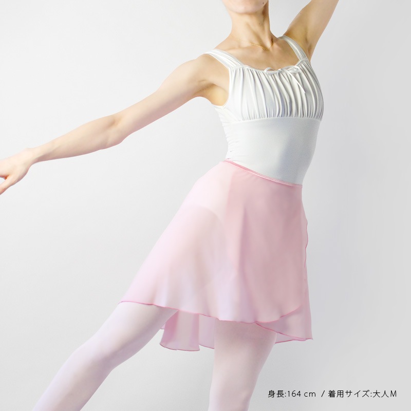 ���󥸥��륳�쥯����� ���󥯥쥪������ 02