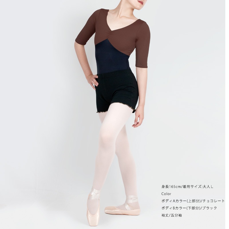 ��������å��女�쥯����� �쥪������ 02