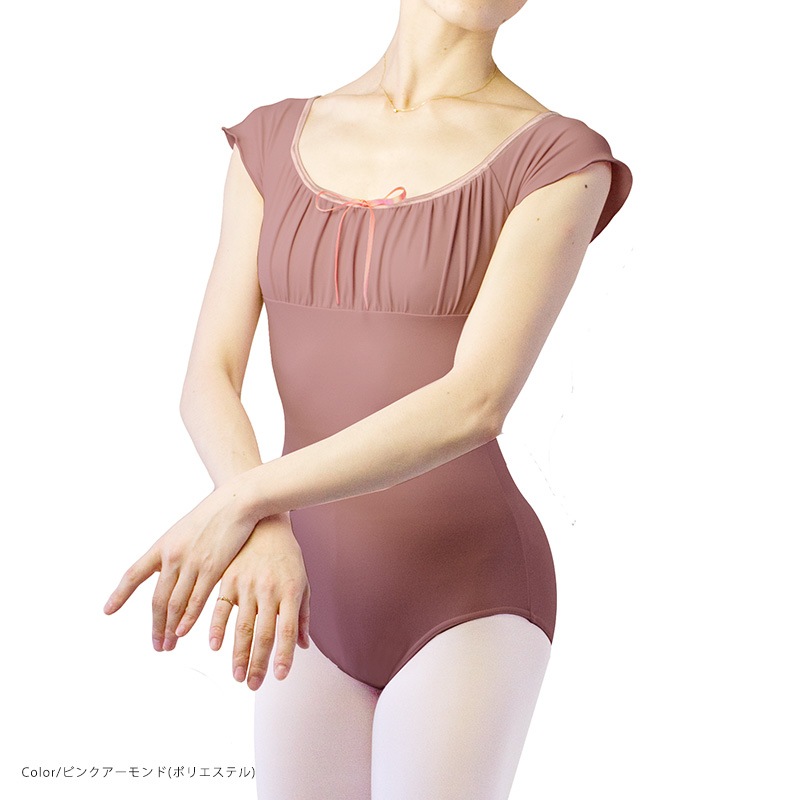 ���󥸥��륳�쥯����� �ե������꡼�֥쥪������ 02