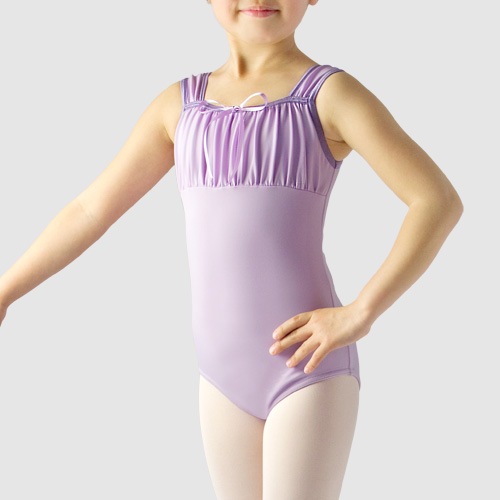 ���󥸥��륳�쥯����� ���󥯥쥪������ 02